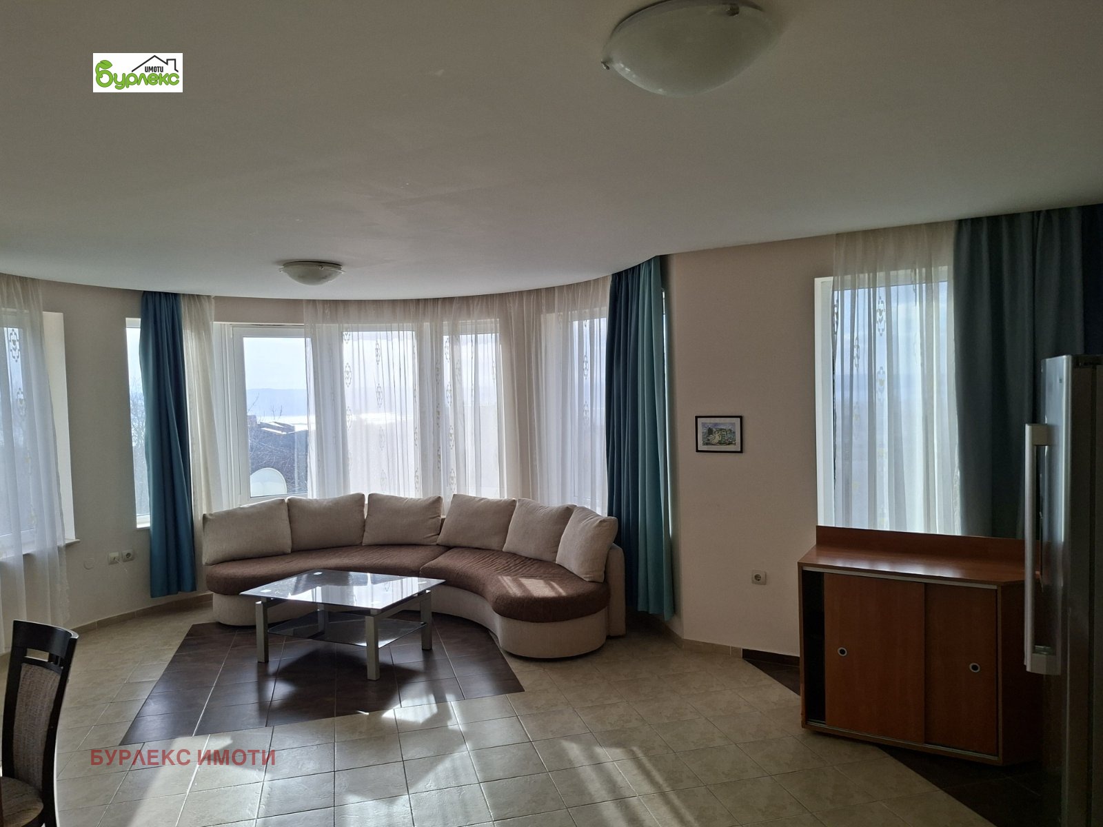 ���� ��� ���� 3-����� | Imot.bg � ����������� 2