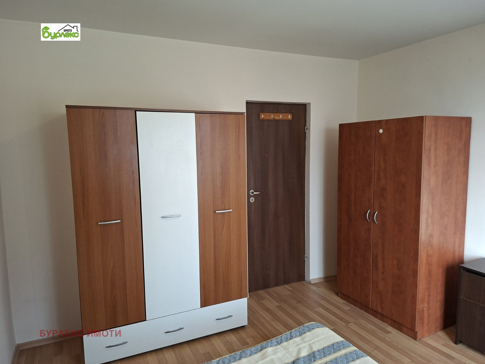 ���� ��� ���� 3-����� | Imot.bg � ����������� 9