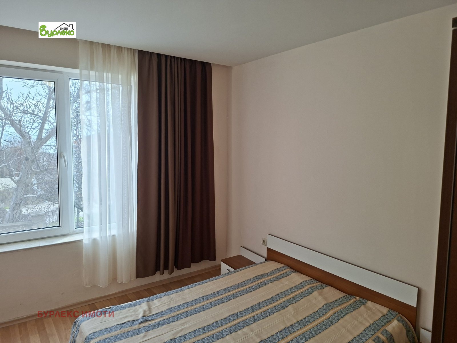 ���� ��� ���� 3-����� | Imot.bg � ����������� 10