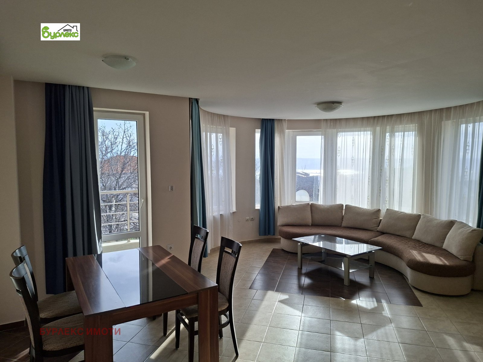 ���� ��� ���� 3-����� | Imot.bg � ����������� 3