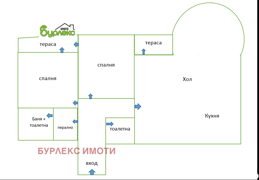 ���� ��� ���� 3-����� | Imot.bg � ����������� 17