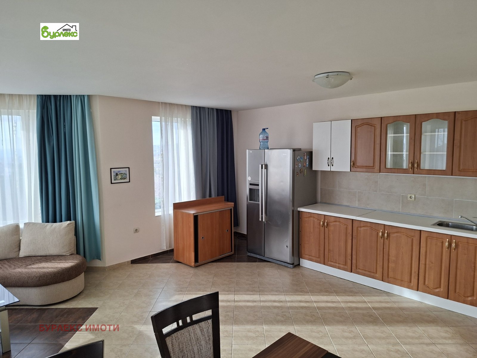 ���� ��� ���� 3-����� | Imot.bg � ����������� 5