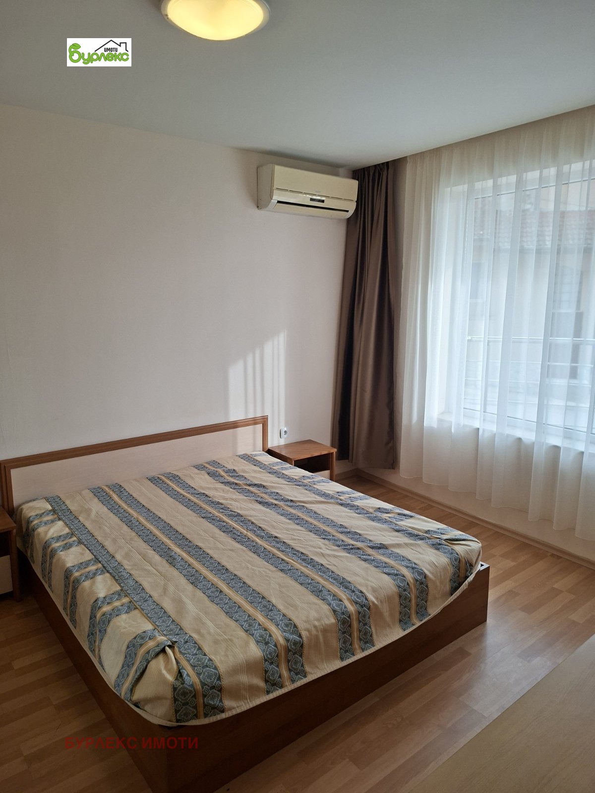 ���� ��� ���� 3-����� | Imot.bg � ����������� 12