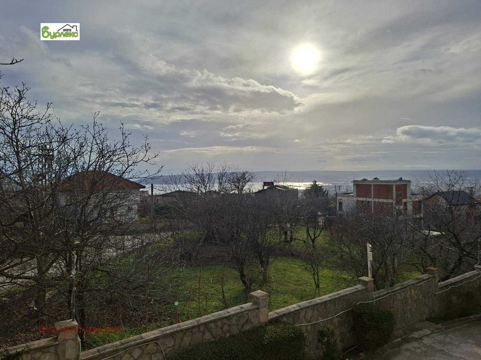 ���� ��� ���� 3-����� | Imot.bg � ����������� 1