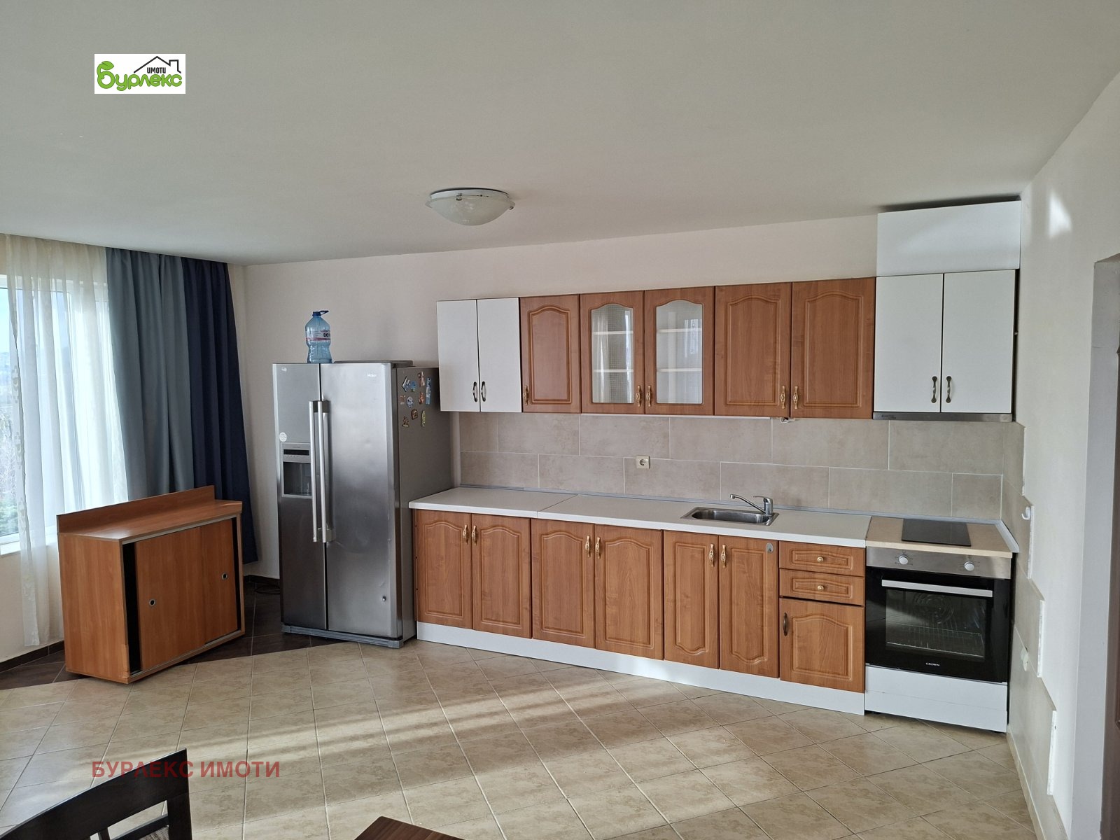 ���� ��� ���� 3-����� | Imot.bg � ����������� 6