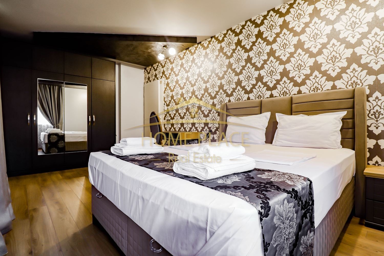 ���� ��� ���� 3-����� | Imot.bg � ����������� 11