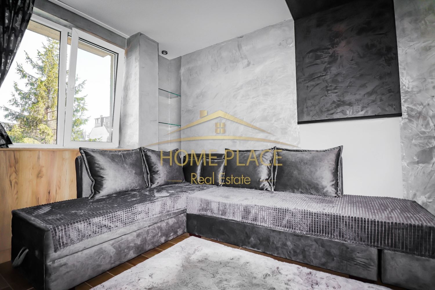 ���� ��� ���� 3-����� | Imot.bg � ����������� 7