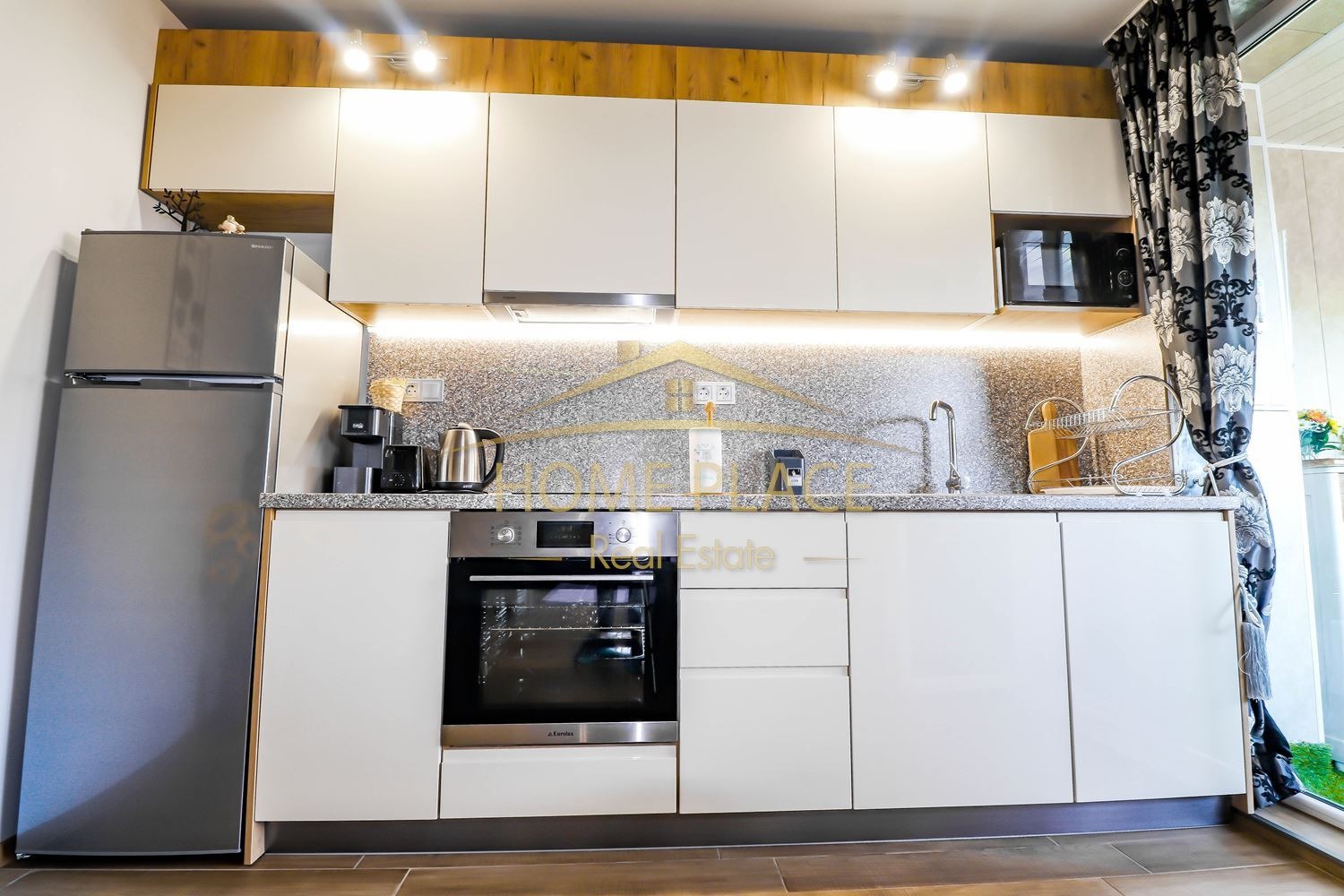 ���� ��� ���� 3-����� | Imot.bg � ����������� 3