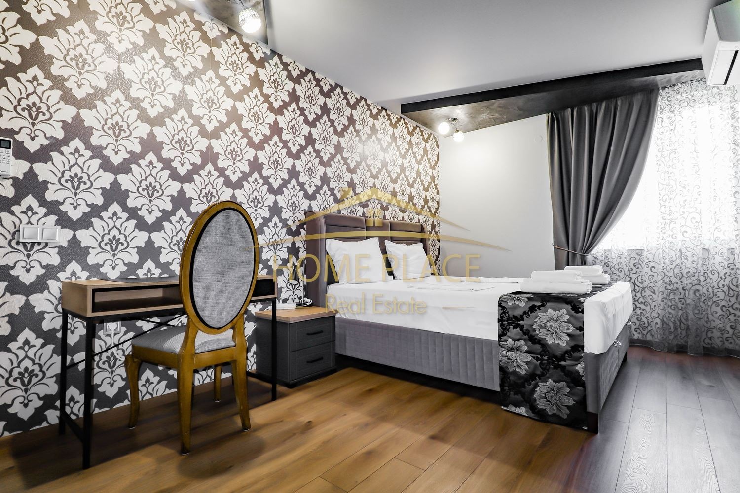 ���� ��� ���� 3-����� | Imot.bg � ����������� 10