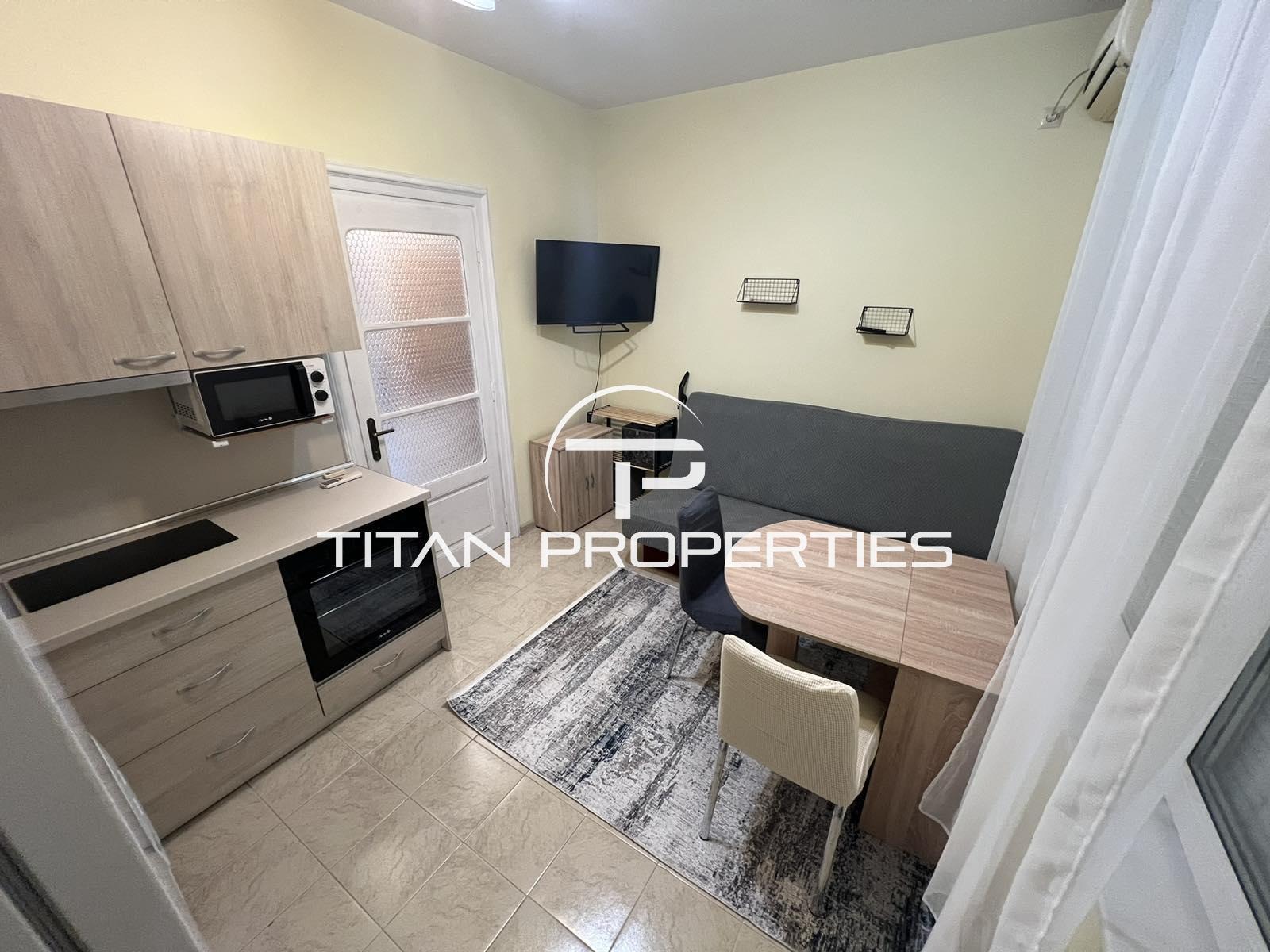 ���� ��� ���� 3-����� | Imot.bg � ����������� 2