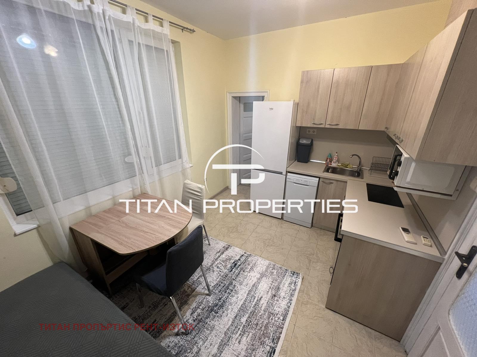 ���� ��� ���� 3-����� | Imot.bg � ����������� 1