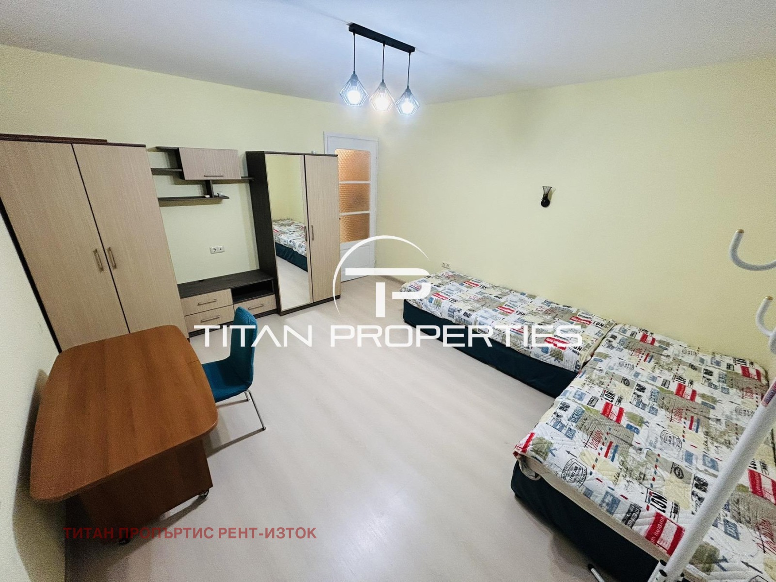 ���� ��� ���� 3-����� | Imot.bg � ����������� 7