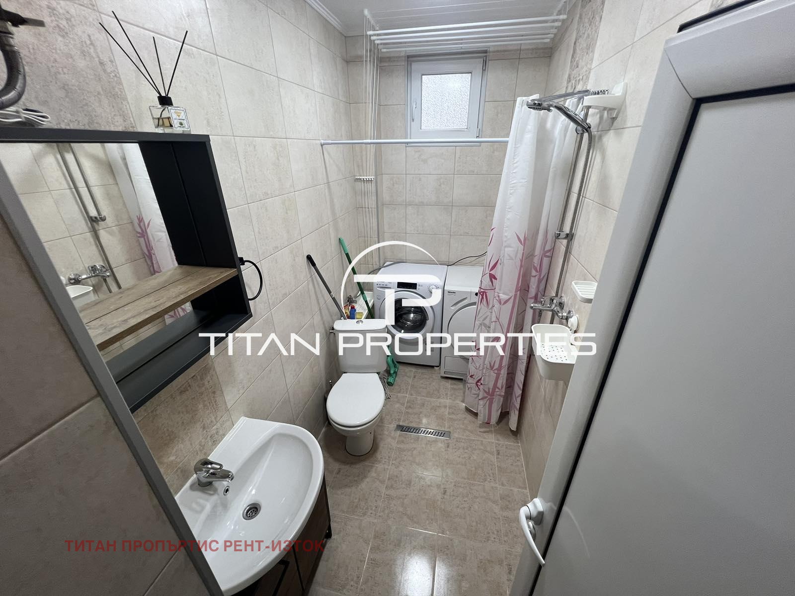 ���� ��� ���� 3-����� | Imot.bg � ����������� 5