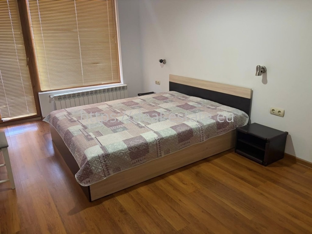 ���� ��� ���� 3-����� | Imot.bg � ����������� 4