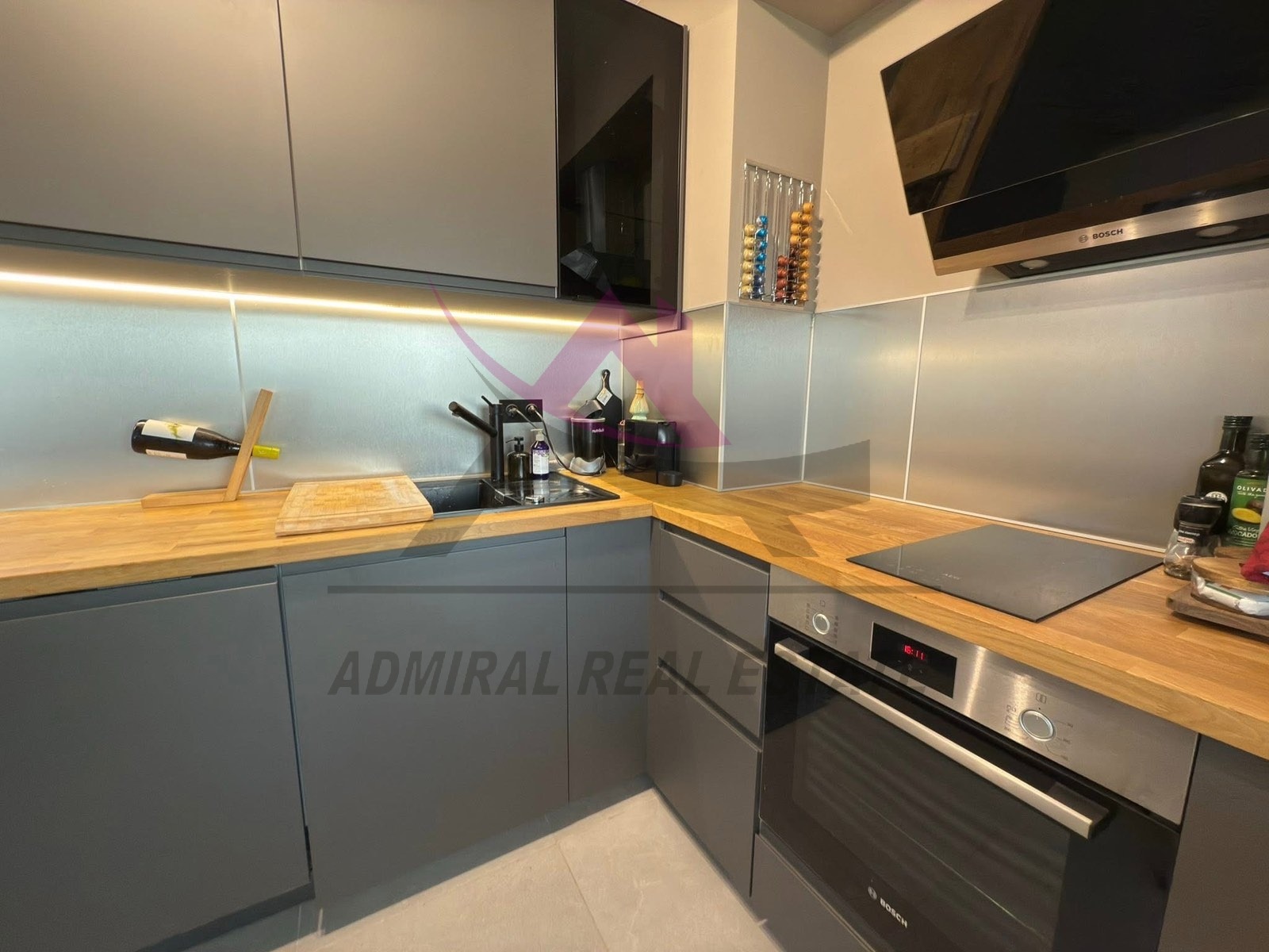 ���� ��� ���� 4-����� | Imot.bg � ����������� 1