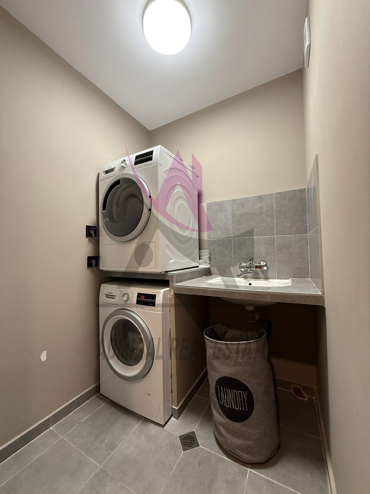 ���� ��� ���� 4-����� | Imot.bg � ����������� 6