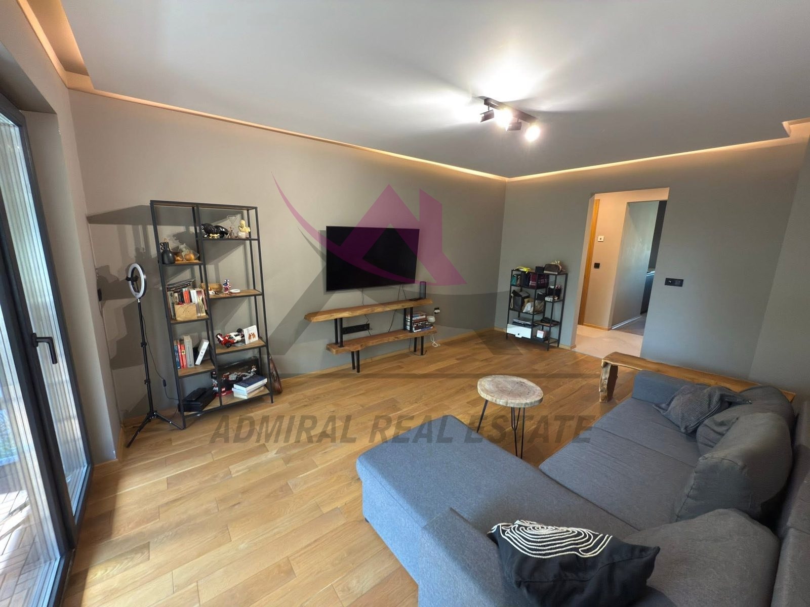 ���� ��� ���� 4-����� | Imot.bg � ����������� 3