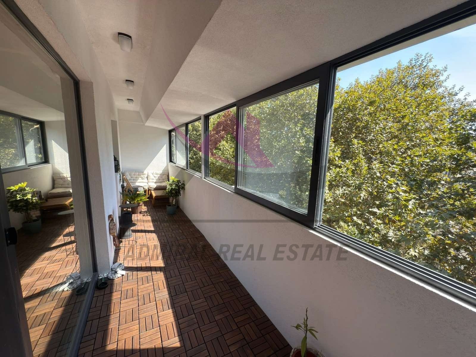 ���� ��� ���� 4-����� | Imot.bg � ����������� 9