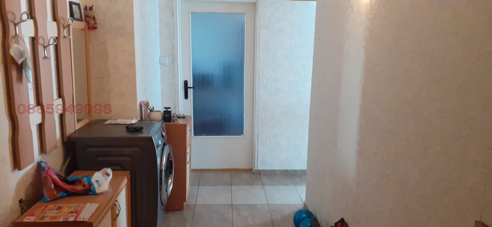 ���� ��� ���� 4-����� | Imot.bg � ����������� 8