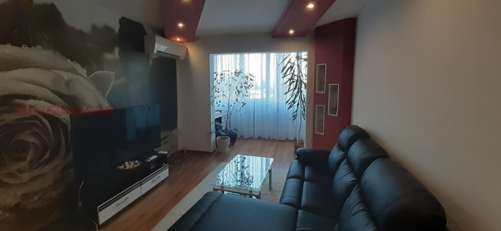 ���� ��� ���� 4-����� | Imot.bg � ����������� 2