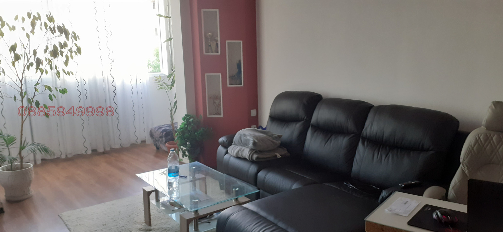 ���� ��� ���� 4-����� | Imot.bg � ����������� 1