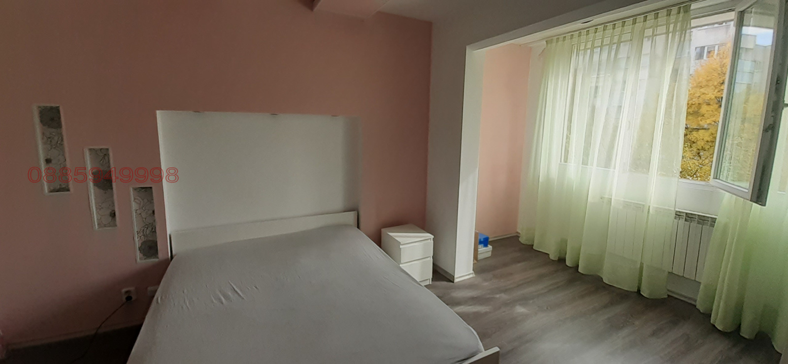 ���� ��� ���� 4-����� | Imot.bg � ����������� 17