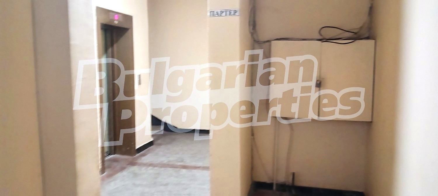 ���� ��� ���� 4-����� | Imot.bg � ����������� 11