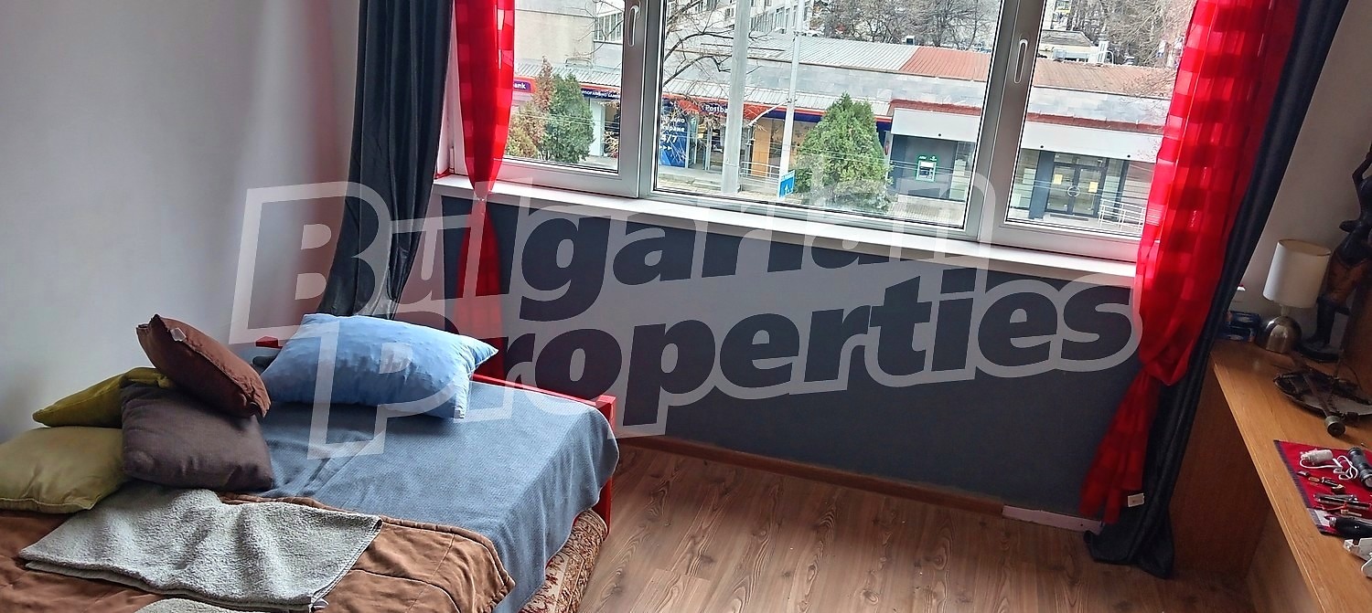 ���� ��� ���� 4-����� | Imot.bg � ����������� 4