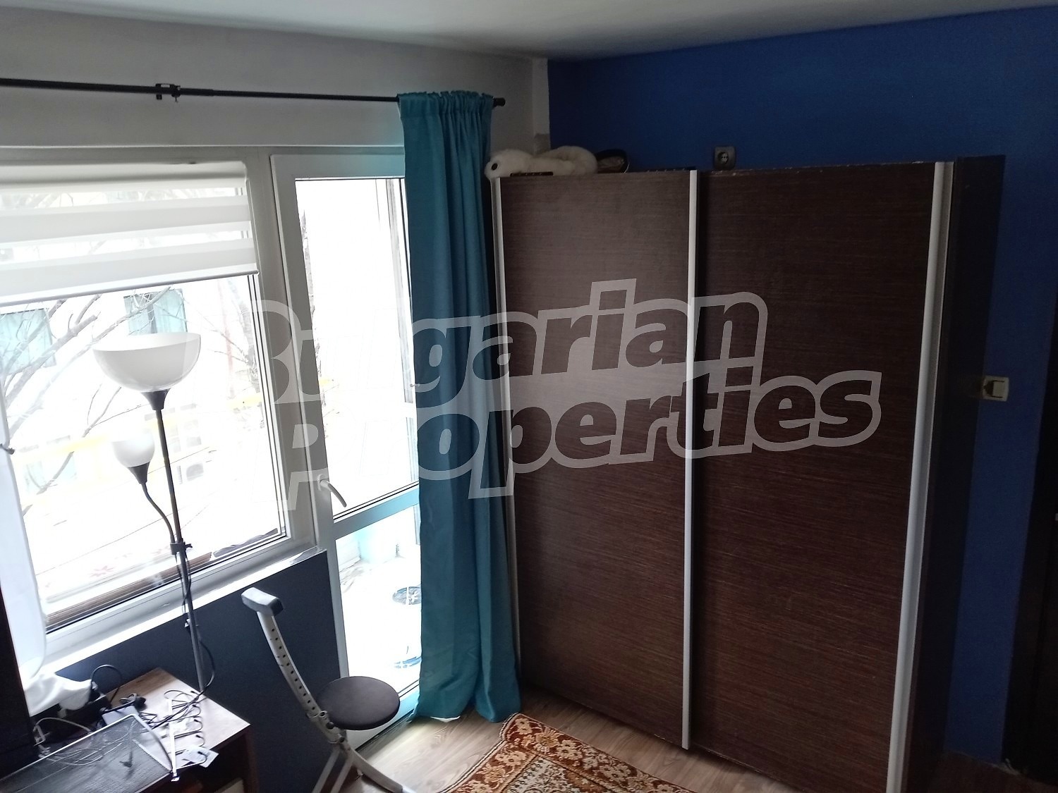 ���� ��� ���� 4-����� | Imot.bg � ����������� 9