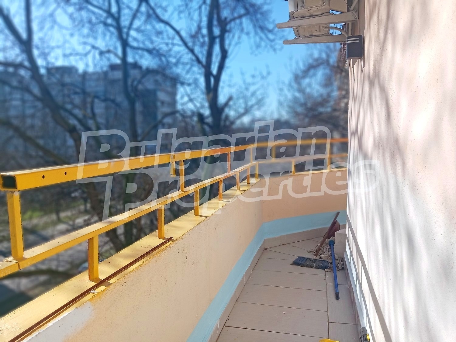 ���� ��� ���� 4-����� | Imot.bg � ����������� 10