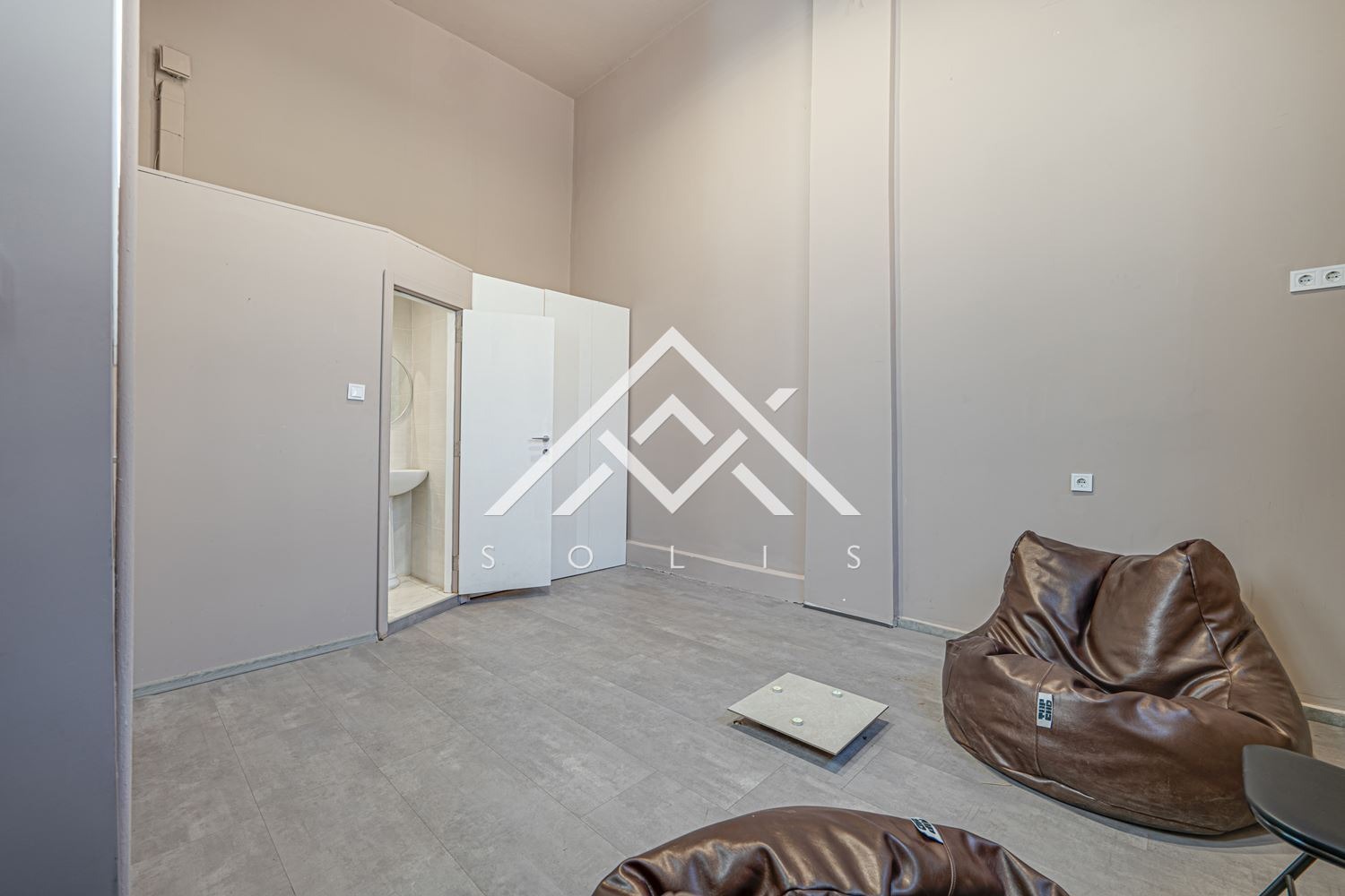 ���� ��� ���� ���� | Imot.bg � ����������� 7