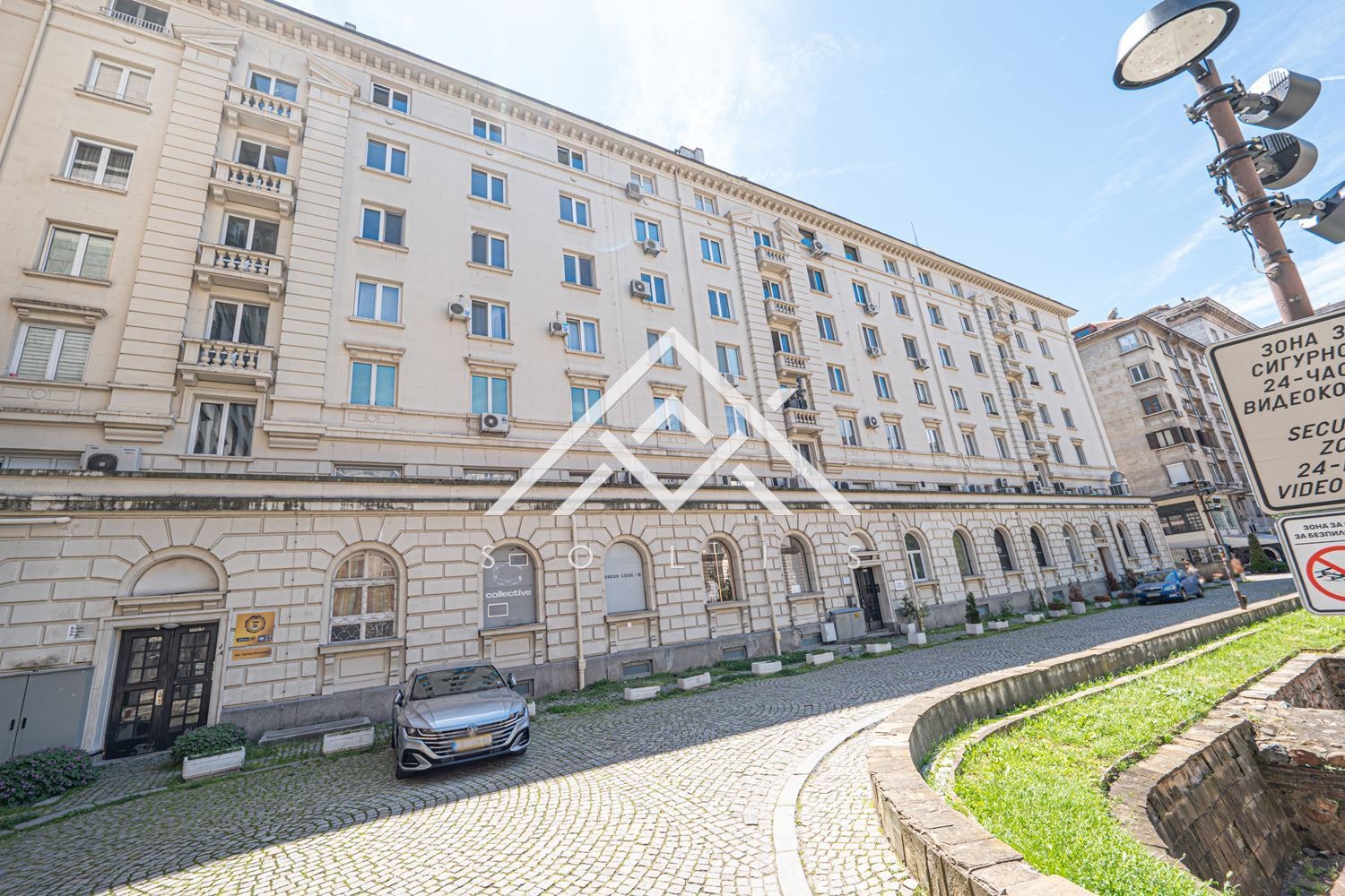 ���� ��� ���� ���� | Imot.bg � ����������� 2