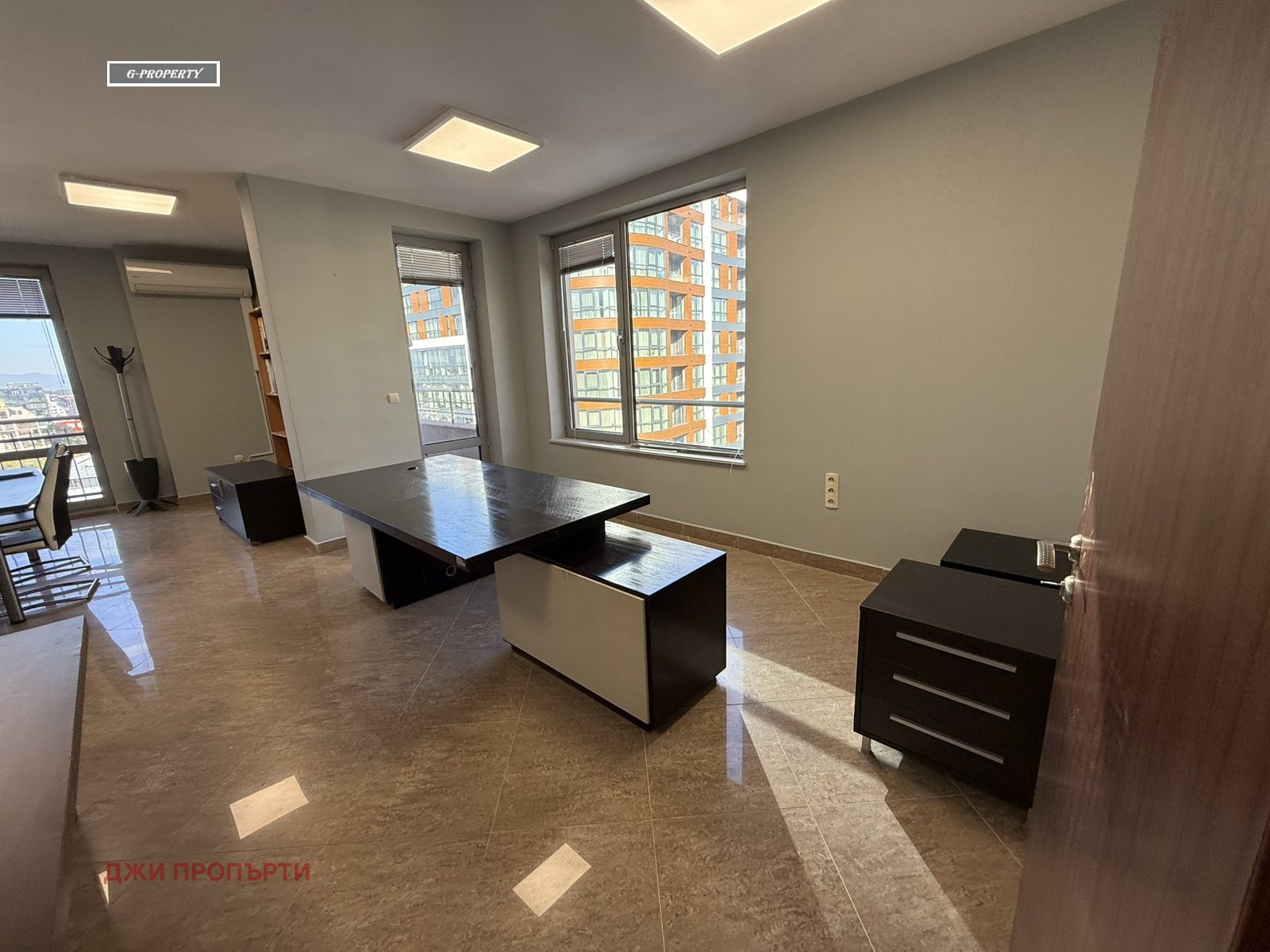 ���� ��� ���� ���� | Imot.bg � ����������� 13