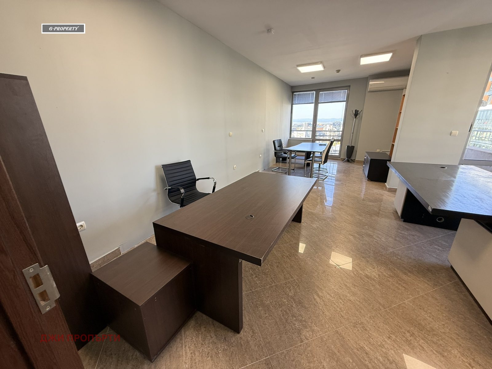 ���� ��� ���� ���� | Imot.bg � ����������� 11