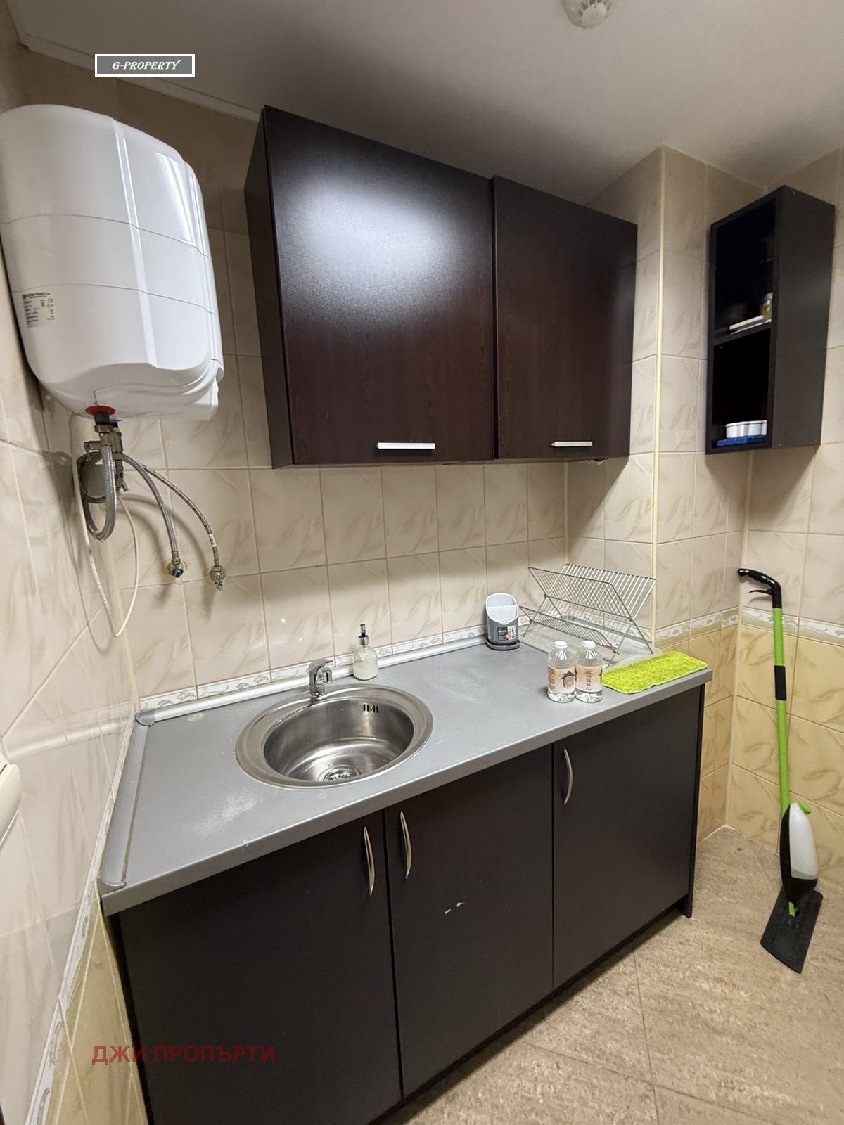 ���� ��� ���� ���� | Imot.bg � ����������� 16