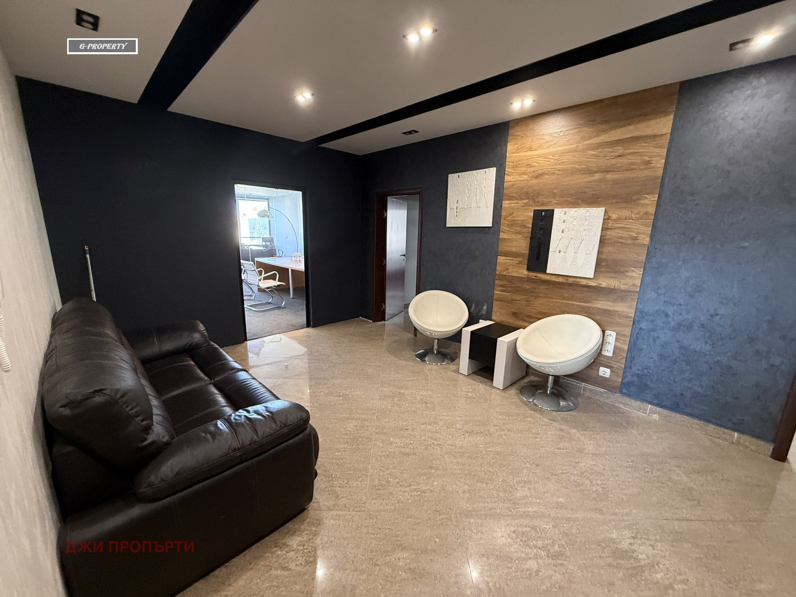 ���� ��� ���� ���� | Imot.bg � ����������� 1