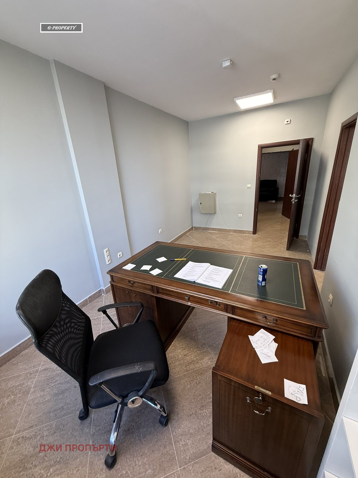 ���� ��� ���� ���� | Imot.bg � ����������� 10