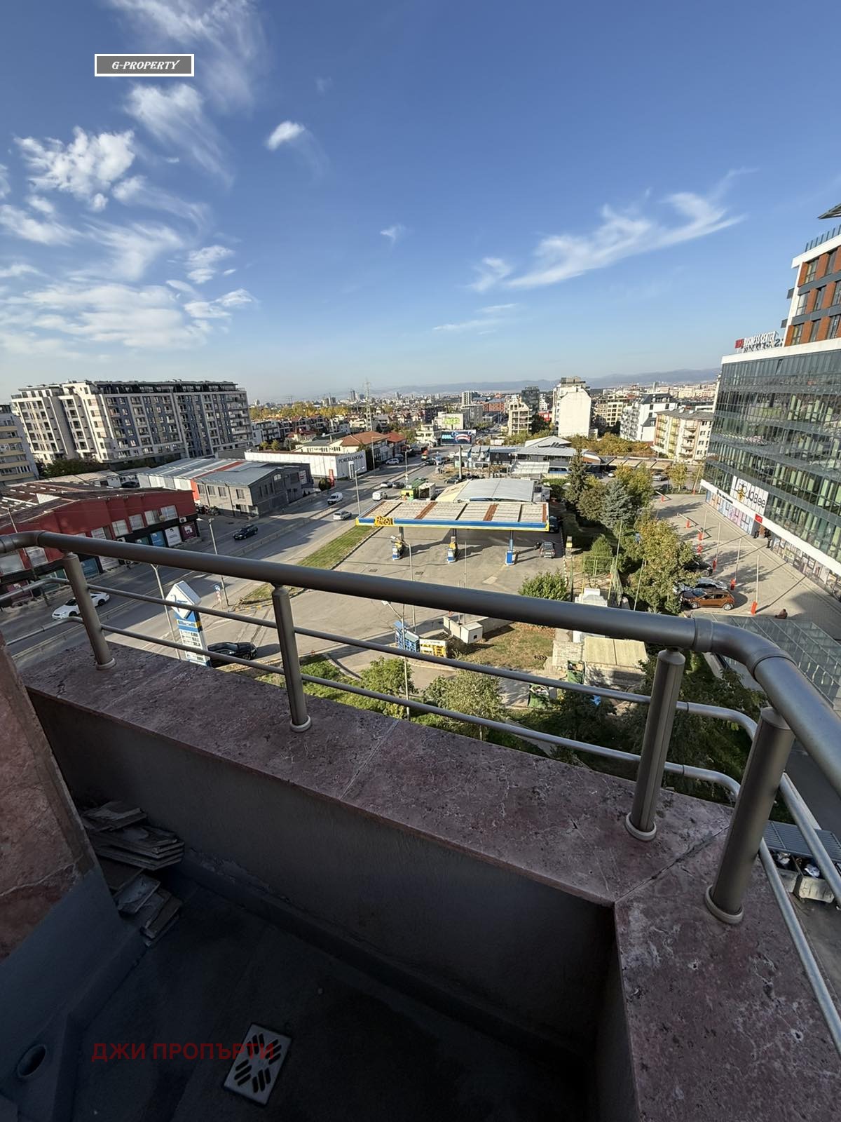 ���� ��� ���� ���� | Imot.bg � ����������� 15