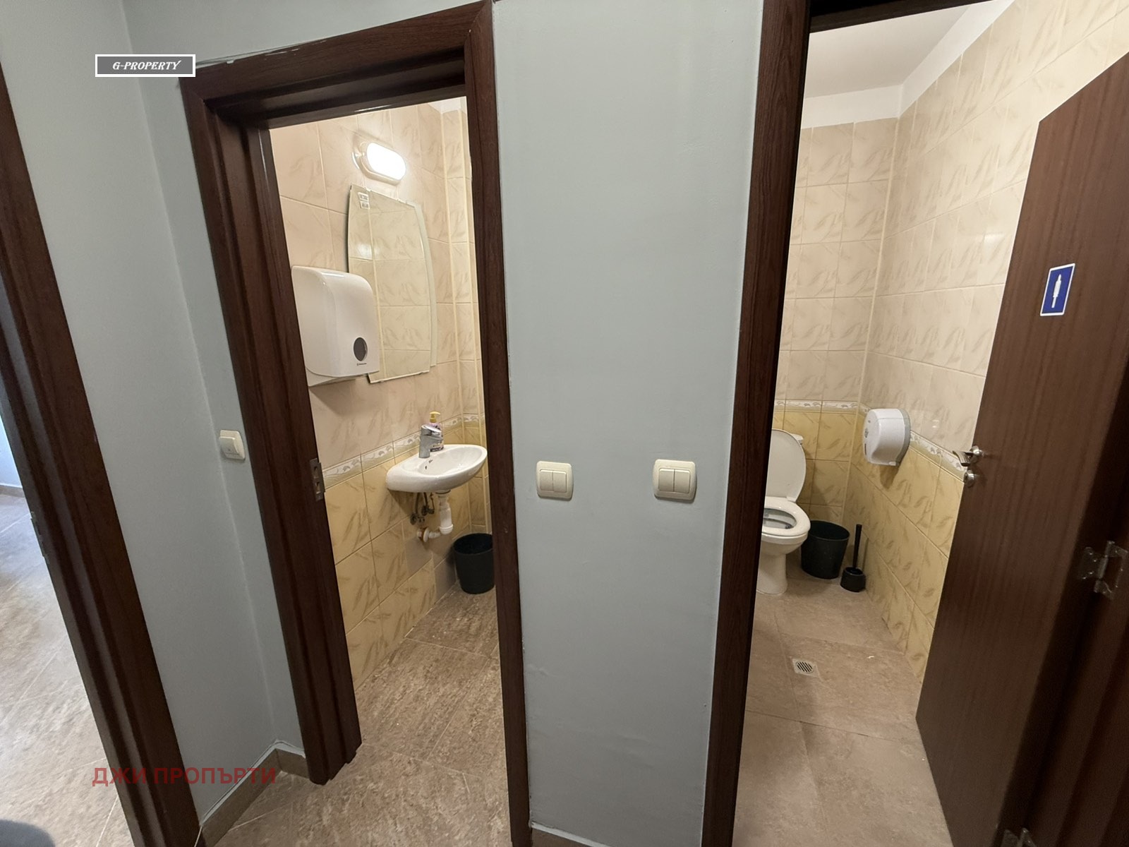 ���� ��� ���� ���� | Imot.bg � ����������� 7