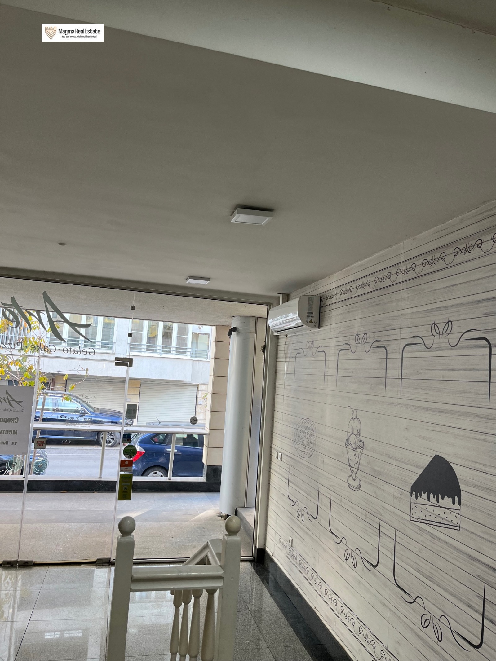 ���� ��� ���� ������� | Imot.bg � ����������� 3