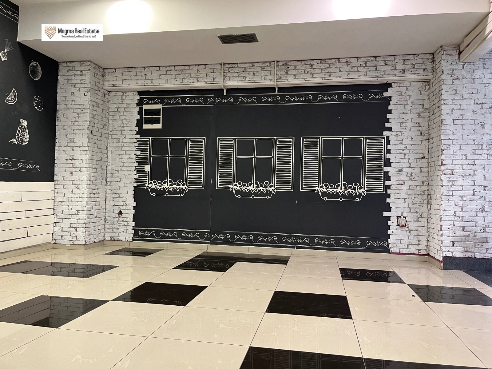 ���� ��� ���� ������� | Imot.bg � ����������� 2