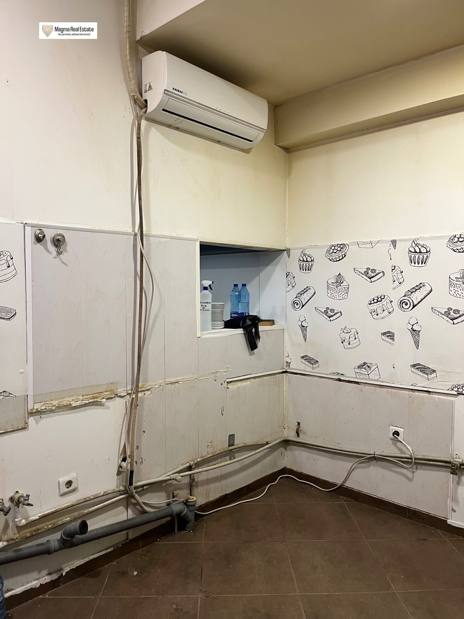 ���� ��� ���� ������� | Imot.bg � ����������� 5