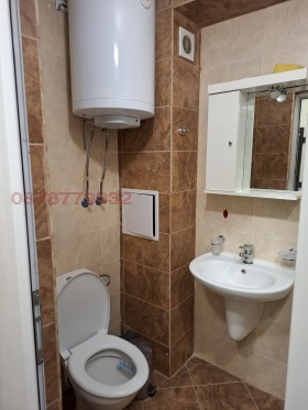 ���� ��� ���� ���� | Imot.bg � ����� ������ 12