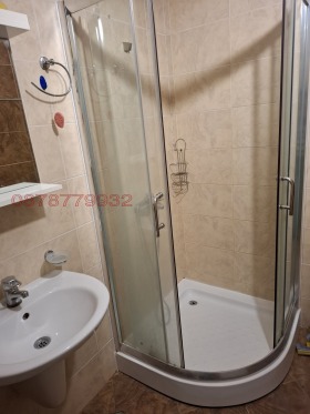 ���� ��� ���� ���� | Imot.bg � ����� ������ 11