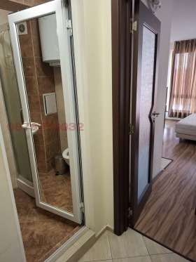 ���� ��� ���� ���� | Imot.bg � ����� ������ 10