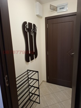 ���� ��� ���� ���� | Imot.bg � ����� ������ 3