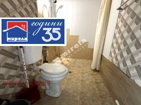 ���� ��� ���� 1-����� | Imot.bg � ����� ������ 6