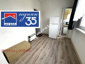 ���� ��� ���� 1-����� | Imot.bg � ����� ������ 4