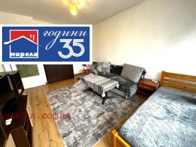 ���� ��� ���� 1-����� | Imot.bg � ����� ������ 2