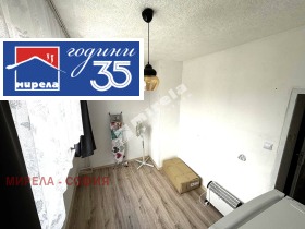 ���� ��� ���� 1-����� | Imot.bg � ����� ������ 3